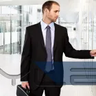 Business 3 image ROCKPAC Walk Through Metal Detectors in Cape Town WC