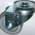 Business 2 image ROLL-IT AFRICA (PTY) LTD Trolleys in Kraaifontein WC