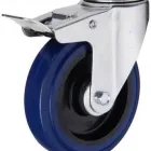 Business 5 image ROLL-IT AFRICA (PTY) LTD Trolleys in Kraaifontein WC