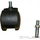 Business 6 image ROLL-IT AFRICA (PTY) LTD Trolleys in Kraaifontein WC