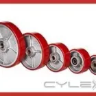 Business 13 image ROLL-IT AFRICA (PTY) LTD Trolleys in Kraaifontein WC