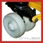 Business 15 image ROLL-IT AFRICA (PTY) LTD Trolleys in Kraaifontein WC