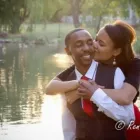 Maatskappy 1 beeld ROMAEN TIFFIN PHOTOGRAPHY Wildlife in Benoni GP