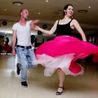 Maatskappy 2 beeld ROMAEN TIFFIN PHOTOGRAPHY Wildlife in Benoni GP