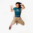 Maatskappy 7 beeld ROMAEN TIFFIN PHOTOGRAPHY Wildlife in Benoni GP