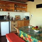 Business 1 image RONDEKUIL Winelands in Cape Town WC