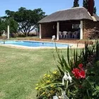 Business 2 image RONDEKUIL Winelands in Cape Town WC