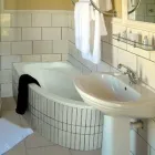 Business 3 image RONDEKUIL Winelands in Cape Town WC