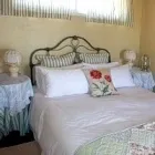 Business 4 image RONDEKUIL Winelands in Cape Town WC