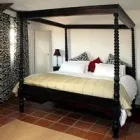 Business 5 image RONDEKUIL Winelands in Cape Town WC