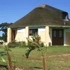 Business 6 image RONDEKUIL Winelands in Cape Town WC