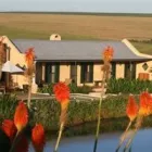 Business 7 image RONDEKUIL Winelands in Cape Town WC