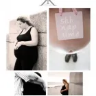 Maatskappy 2 beeld RONEL KRUGER PHOTOGRAPHY Worcester in Cape Town WC