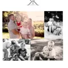 Maatskappy 3 beeld RONEL KRUGER PHOTOGRAPHY Worcester in Cape Town WC