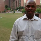 Business 1 image RONNIE ROBB USED AUTO SPARES Motor Vehicle Parts in Bloemfontein FS