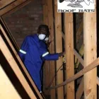 Business 2 image ROOF RATS Vacuum Ceiling in Johannesburg GP