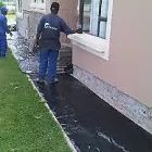 Business 2 image ROOFLEAKS AND WALLCOATINGS PTY LTD Waterproofing Contractors in Johannesburg GP