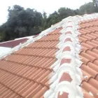 Business 4 image ROOFLEAKS AND WALLCOATINGS PTY LTD Waterproofing Contractors in Johannesburg GP