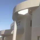 Business 5 image ROOFLEAKS AND WALLCOATINGS PTY LTD Waterproofing Contractors in Johannesburg GP