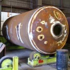 Business 2 image ROPE ACCESS INSPECTION Rope Access Company in Cape Town WC