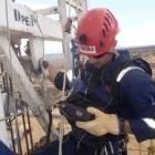 Business 3 image ROPE ACCESS INSPECTION Rope Access Company in Cape Town WC