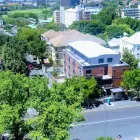 Business 2 image ROSEBANK PROGRESS COLLEGE University in Cape Town WC