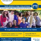 Business 3 image ROSEBANK PROGRESS COLLEGE University in Cape Town WC