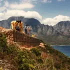 Maatskappy 2 beeld ROSENTHAL ENVIRONMENTAL Waste Management in Cape Town WC