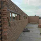 Business 2 image ROSS CONSTRUCTION AND RENOVATION (PTY) LTD Repairs And Renovations in Cape Town WC