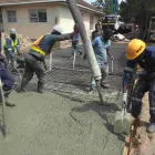 Business 3 image ROSS CONSTRUCTION AND RENOVATION (PTY) LTD Repairs And Renovations in Cape Town WC