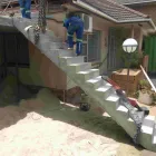 Business 4 image ROSS CONSTRUCTION AND RENOVATION (PTY) LTD Repairs And Renovations in Cape Town WC
