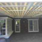 Business 5 image ROSS CONSTRUCTION AND RENOVATION (PTY) LTD Repairs And Renovations in Cape Town WC