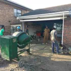 Business 6 image ROSS CONSTRUCTION AND RENOVATION (PTY) LTD Repairs And Renovations in Cape Town WC