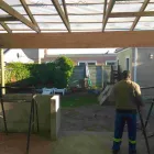 Business 7 image ROSS CONSTRUCTION AND RENOVATION (PTY) LTD Repairs And Renovations in Cape Town WC