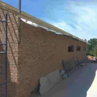 Business 8 image ROSS CONSTRUCTION AND RENOVATION (PTY) LTD Repairs And Renovations in Cape Town WC