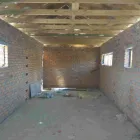 Business 9 image ROSS CONSTRUCTION AND RENOVATION (PTY) LTD Repairs And Renovations in Cape Town WC