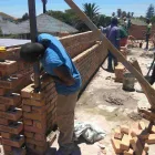 Business 10 image ROSS CONSTRUCTION AND RENOVATION (PTY) LTD Repairs And Renovations in Cape Town WC