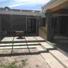 Business 12 image ROSS CONSTRUCTION AND RENOVATION (PTY) LTD Repairs And Renovations in Cape Town WC