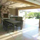 Business 13 image ROSS CONSTRUCTION AND RENOVATION (PTY) LTD Repairs And Renovations in Cape Town WC