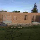 Business 14 image ROSS CONSTRUCTION AND RENOVATION (PTY) LTD Repairs And Renovations in Cape Town WC