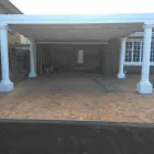 Business 15 image ROSS CONSTRUCTION AND RENOVATION (PTY) LTD Repairs And Renovations in Cape Town WC