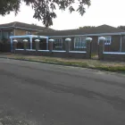 Business 16 image ROSS CONSTRUCTION AND RENOVATION (PTY) LTD Repairs And Renovations in Cape Town WC