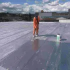 Business 17 image ROSS CONSTRUCTION AND RENOVATION (PTY) LTD Repairs And Renovations in Cape Town WC