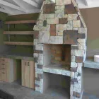 Business 18 image ROSS CONSTRUCTION AND RENOVATION (PTY) LTD Repairs And Renovations in Cape Town WC