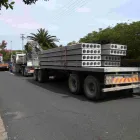 Business 20 image ROSS CONSTRUCTION AND RENOVATION (PTY) LTD Repairs And Renovations in Cape Town WC