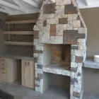 Business 1 image ROSS CONSTRUCTION Renovations in Cape Town WC