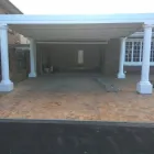 Business 2 image ROSS CONSTRUCTION Renovations in Cape Town WC