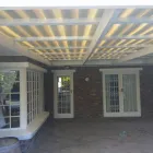 Business 3 image ROSS CONSTRUCTION Renovations in Cape Town WC