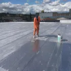 Business 4 image ROSS CONSTRUCTION Renovations in Cape Town WC