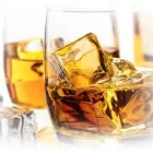 Business 1 image ROUTE 24 PUB & GRILL Steakhouse in Krugersdorp GP